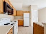 17508 Blessing Drive - Photo 9
