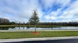 3182 Eagle Hammock Circle - Photo 11