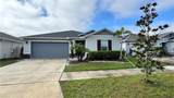 3182 Eagle Hammock Circle - Photo 13