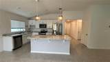 3182 Eagle Hammock Circle - Photo 4