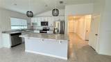 3182 Eagle Hammock Circle - Photo 5