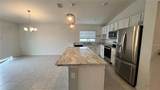 3182 Eagle Hammock Circle - Photo 6
