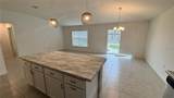3182 Eagle Hammock Circle - Photo 7