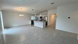 3182 Eagle Hammock Circle - Photo 8