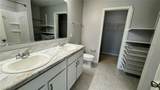 3182 Eagle Hammock Circle - Photo 9