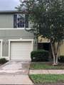 13442 Applerose Lane - Photo 1