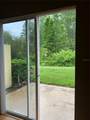 13442 Applerose Lane - Photo 10