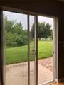 13442 Applerose Lane - Photo 11