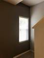 13442 Applerose Lane - Photo 12