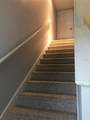 13442 Applerose Lane - Photo 13