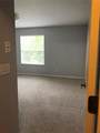 13442 Applerose Lane - Photo 14