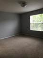 13442 Applerose Lane - Photo 15