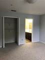 13442 Applerose Lane - Photo 16