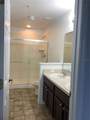 13442 Applerose Lane - Photo 17