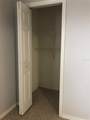 13442 Applerose Lane - Photo 18