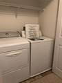13442 Applerose Lane - Photo 19
