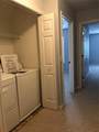 13442 Applerose Lane - Photo 20