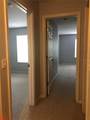 13442 Applerose Lane - Photo 21