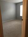 13442 Applerose Lane - Photo 22
