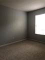 13442 Applerose Lane - Photo 23