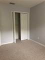 13442 Applerose Lane - Photo 24