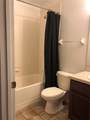13442 Applerose Lane - Photo 25