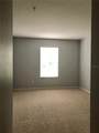 13442 Applerose Lane - Photo 26