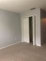13442 Applerose Lane - Photo 27