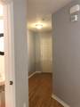 13442 Applerose Lane - Photo 3