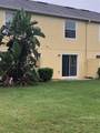 13442 Applerose Lane - Photo 30
