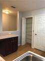 13442 Applerose Lane - Photo 4