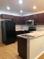 13442 Applerose Lane - Photo 5