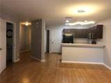13442 Applerose Lane - Photo 7