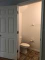13442 Applerose Lane - Photo 8
