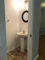 13442 Applerose Lane - Photo 9