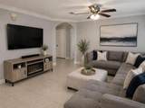 3913 Pemberly - Photo 1