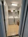 3913 Pemberly - Photo 10