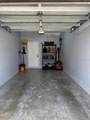 3913 Pemberly - Photo 11
