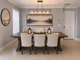 3913 Pemberly - Photo 2