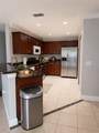 3913 Pemberly - Photo 3