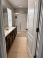 3913 Pemberly - Photo 4