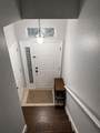 3913 Pemberly - Photo 5