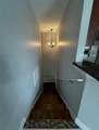 3913 Pemberly - Photo 6