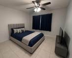 3913 Pemberly - Photo 7