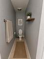 3913 Pemberly - Photo 8