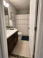3913 Pemberly - Photo 9