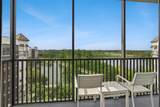 14501 Grove Resort Avenue - Photo 1