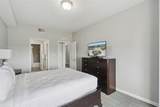 14501 Grove Resort Avenue - Photo 10