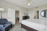 14501 Grove Resort Avenue - Photo 11