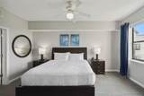 14501 Grove Resort Avenue - Photo 13